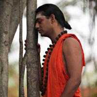 20110225_Photo_1121_IMG_0765_CMP_WM